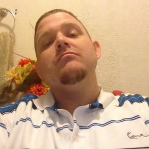 Meet your Posher, Derek