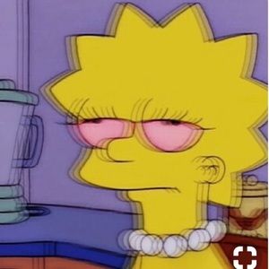 Meet your Posher, Skyy