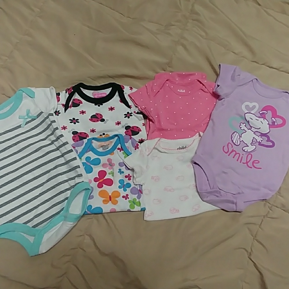 BUY 1 LISTING GET 1 FREE