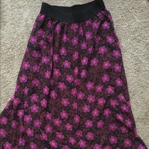 LuLaRoe Lucy