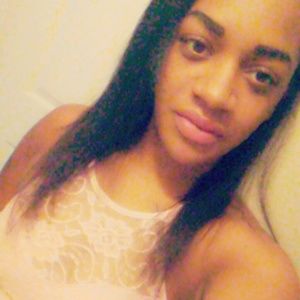 Meet your Posher, Chasity