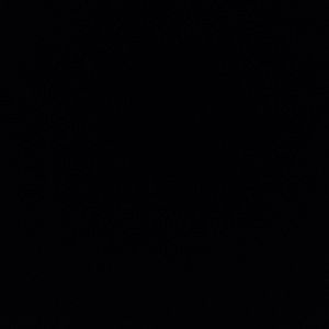 Meet your Posher, Sergio