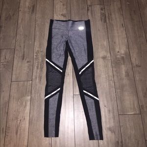 Victoria secret pink leggings