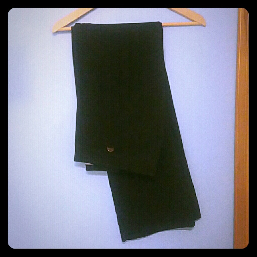 Women's Business Slacks