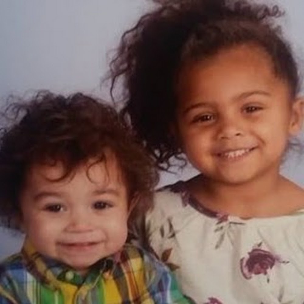 Meet your Posher, Cassandra