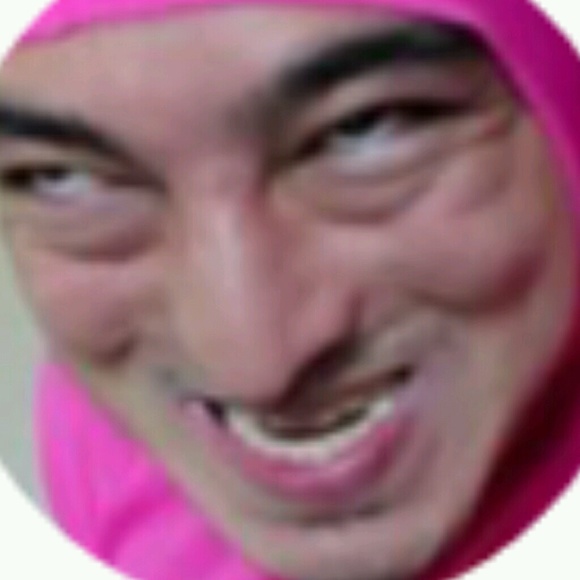 Meet your Posher, Jacob - Picture 1 of 1