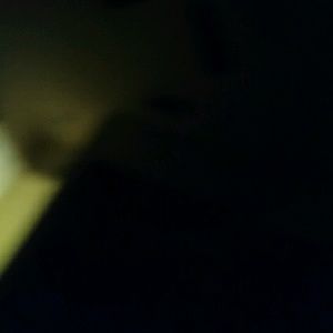 Meet your Posher, Tre