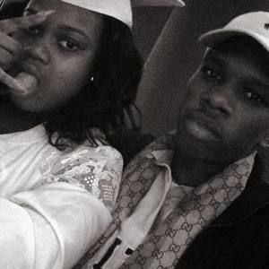 Meet your Posher, Elisha