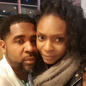 Meet your Posher, Dennis