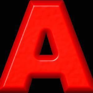 Meet your Posher, Deisy