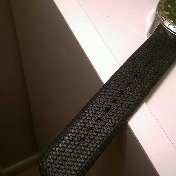 Invicta  Speedway Watch - Picture 4 of 6