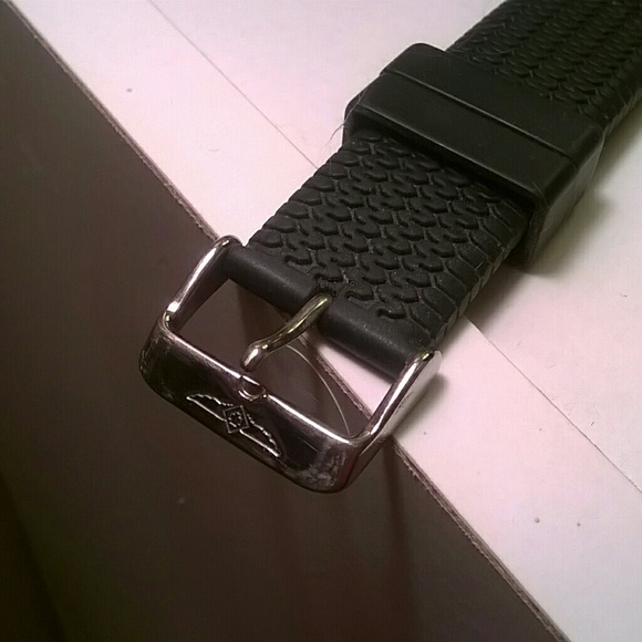 Invicta  Speedway Watch - Picture 5 of 6