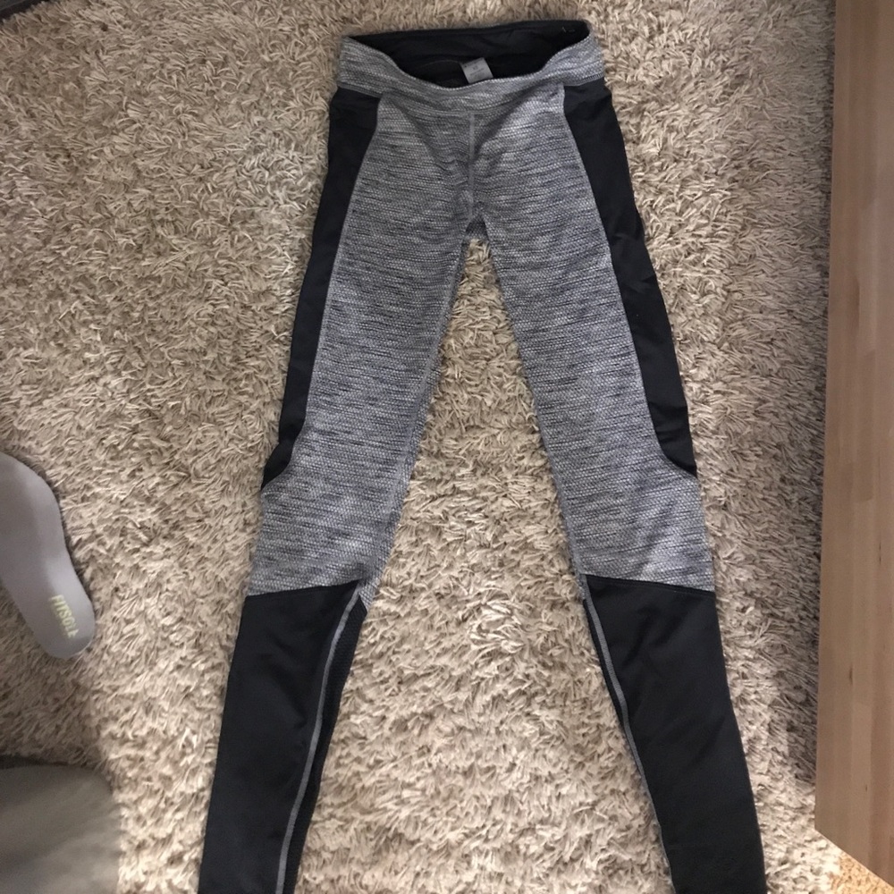 Champion leggings ! 💕