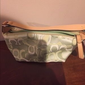 Women bag 100% authentic