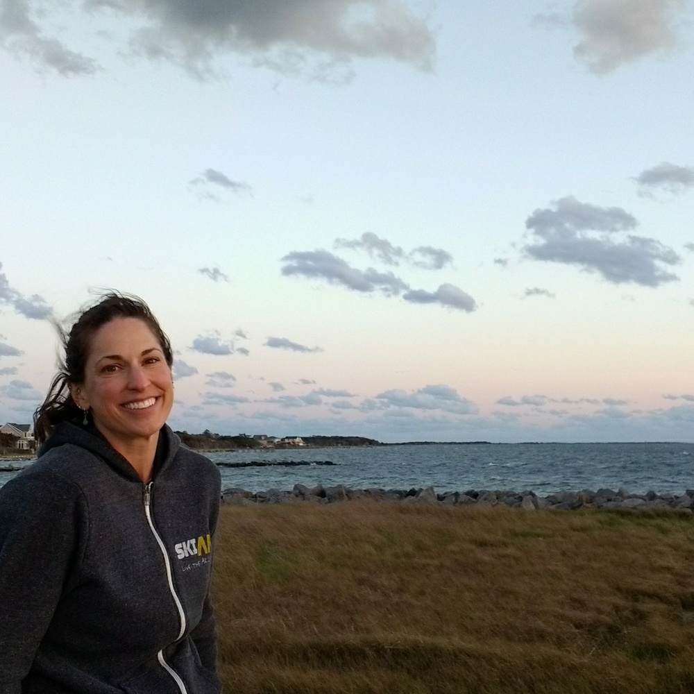 Meet your Posher, Valerie