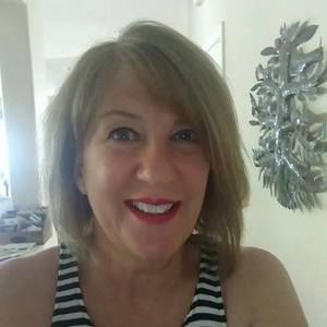 Meet your Posher, Jenny