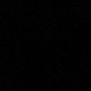 Meet your Posher, Karla