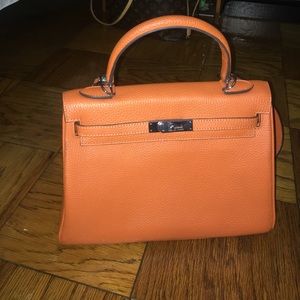 Listing for charlenedarling