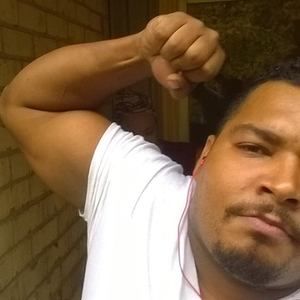 Meet your Posher, Olin