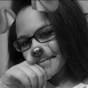 Meet your Posher, Jani