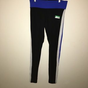 Victoria Secret Pink leggings