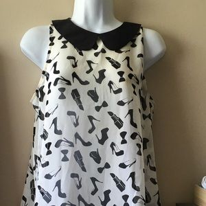 Kardashian kollection top