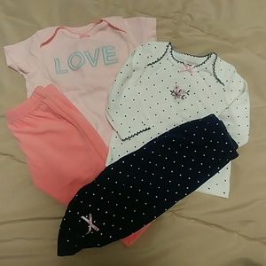 BUY 1 LISTING GET 1 FREE