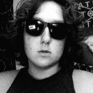 Meet your Posher, Christian