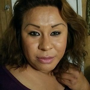 Meet your Posher, Zulema