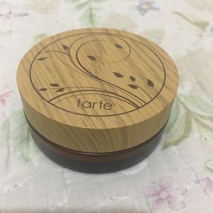 Tarte Amazonian Clay Airbrush foundation