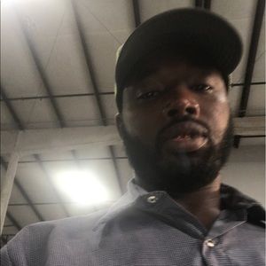 Meet your Posher, Olajowan