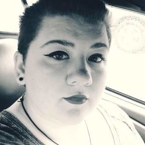 Meet your Posher, Forsythia