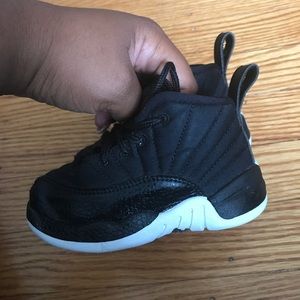 Jordan's 5c