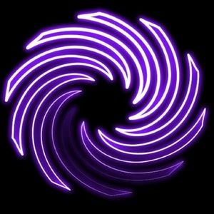 Meet your Posher, Christian