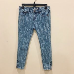 Free People Jeans