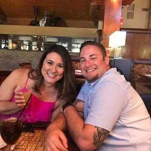 Meet your Posher, Cory