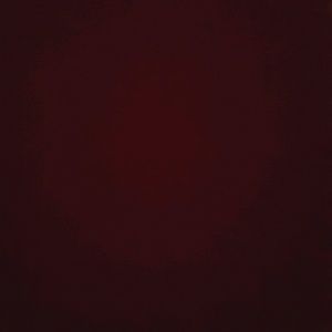 Meet your Posher, Jose  r