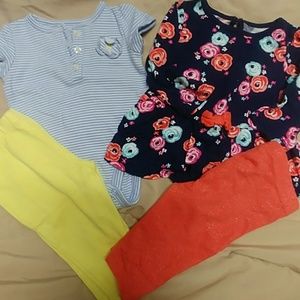 BUY 1 LISTING GET 1 FREE