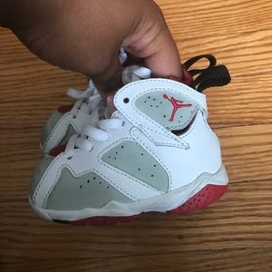 Jordan's 4c