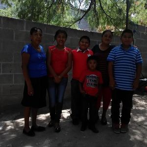 Meet your Posher, Oscar