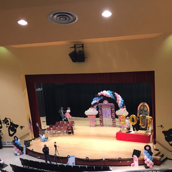 Meet your Posher, Maikel - Picture 1 of 1