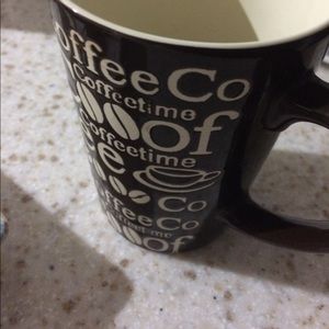 Meet your Posher, Ma