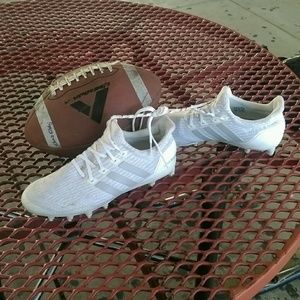 Meet your Posher, Derek