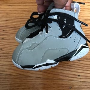 Jordan's 4c