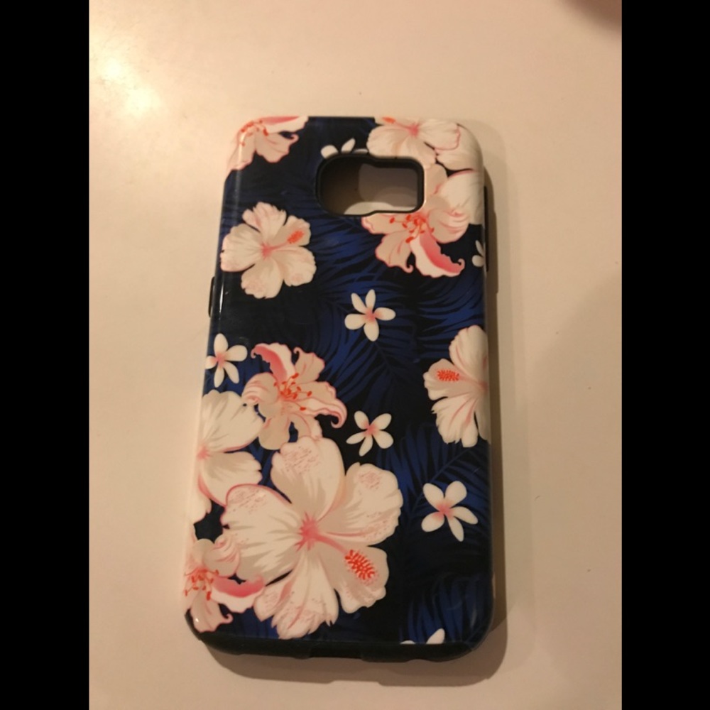 Samsung galaxy S6 case