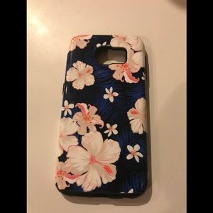 Samsung galaxy S6 case