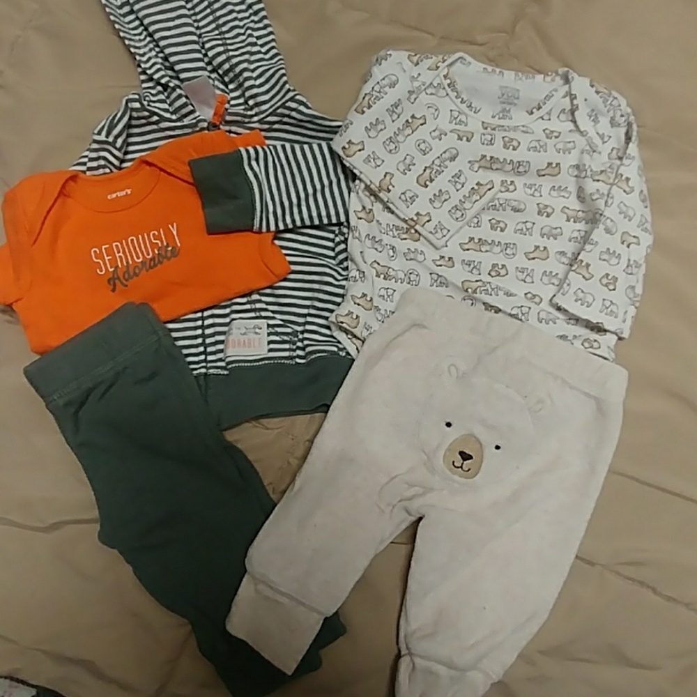 BUY 1 LISTING GET 1 FREE