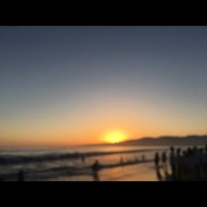 Meet your Posher, Mackenzi