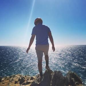 Meet your Posher, Dzuy