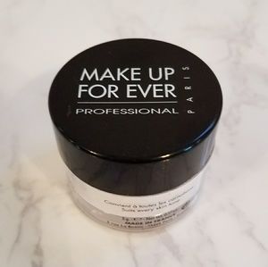 Make Up Forever HD Powder 0.17 oz